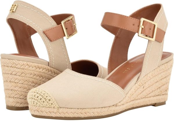 hilfiger shoes