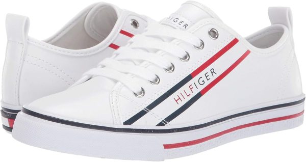 tommy hilfiger products