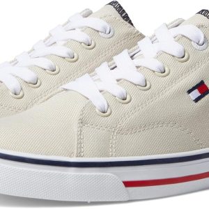 hilfiger shoes