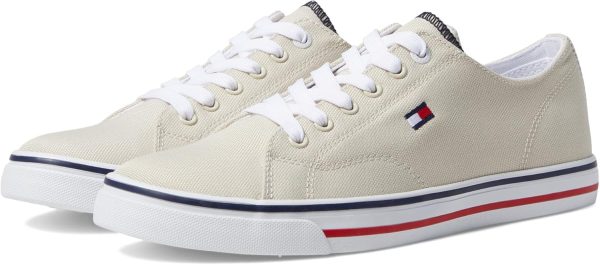 hilfiger shoes