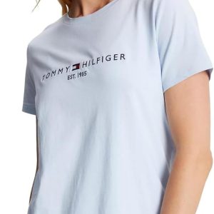 tommy hilfiger products