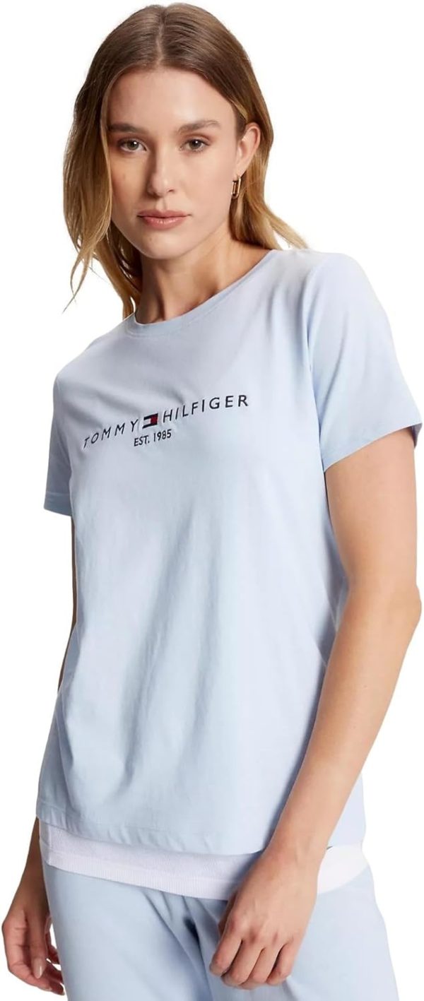 tommy hilfiger products