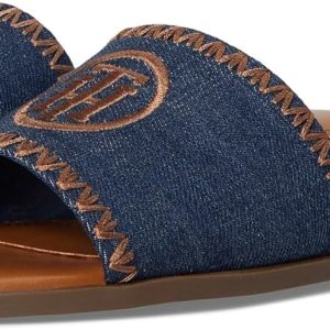 hilfiger shoes