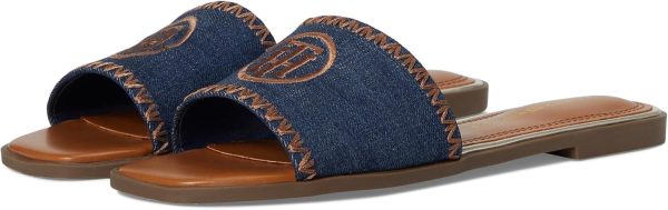 hilfiger shoes