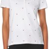 tommy hilfiger products