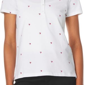 tommy hilfiger products