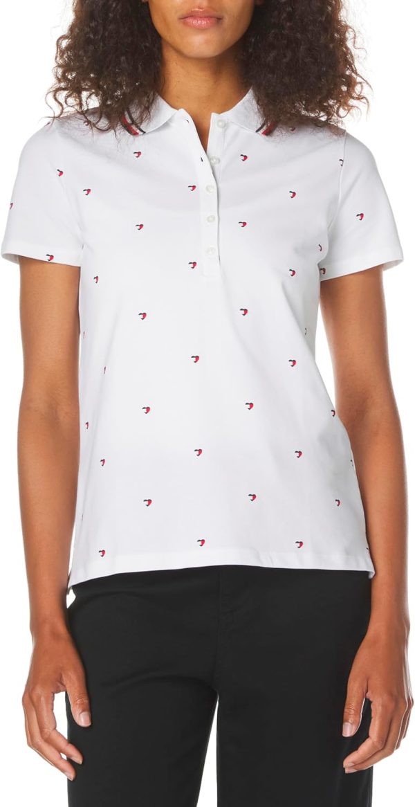 tommy hilfiger products