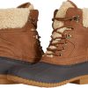 hilfiger shoes