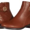 hilfiger shoes