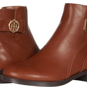hilfiger shoes
