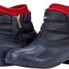 hilfiger shoes
