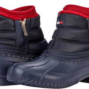 hilfiger shoes