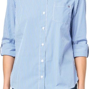 tommy hilfiger products