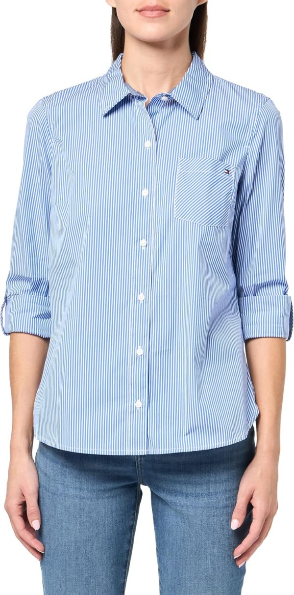 tommy hilfiger products