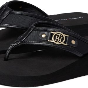 hilfiger shoes