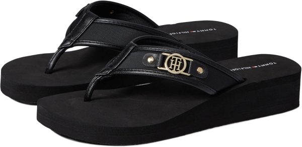 hilfiger shoes