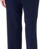 tommy hilfiger products