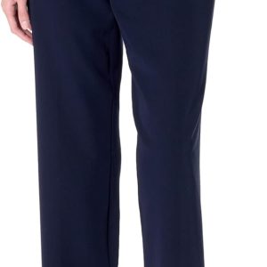 tommy hilfiger products