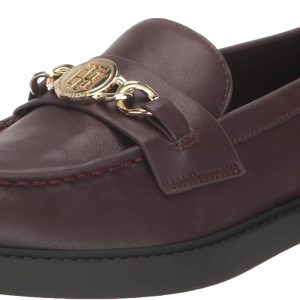 hilfiger shoes