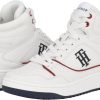 hilfiger shoes