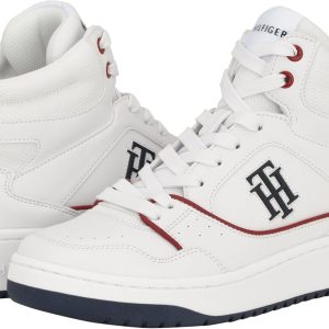 hilfiger shoes