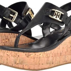 hilfiger shoes