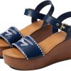hilfiger shoes