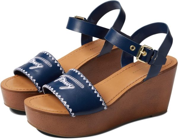 hilfiger shoes