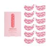 beauty products