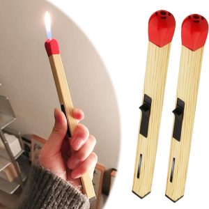 outdoor gadgets