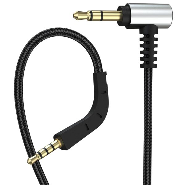bowers and wilkins
