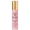 amazon luxury beauty