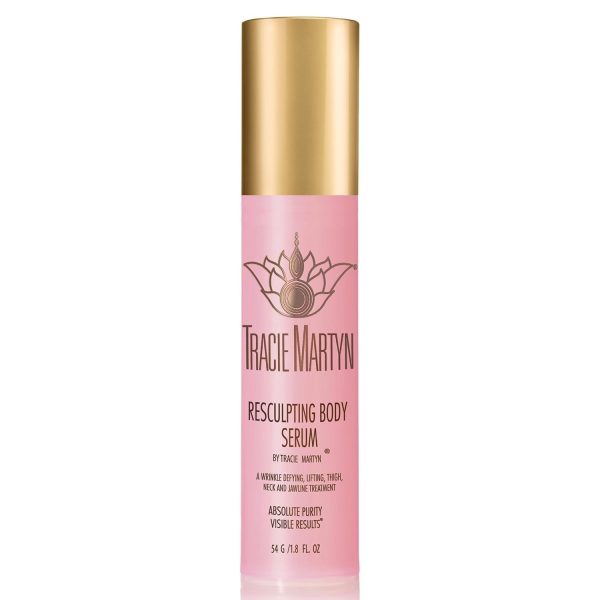 amazon luxury beauty