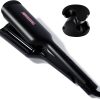 hair curler