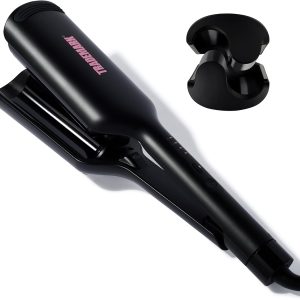 hair curler