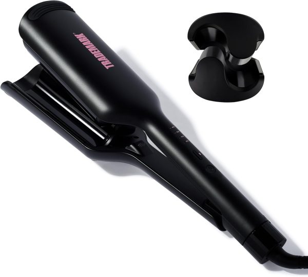 hair curler