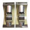 facial care products