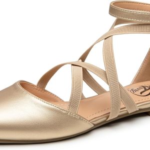 luxury shoes for women