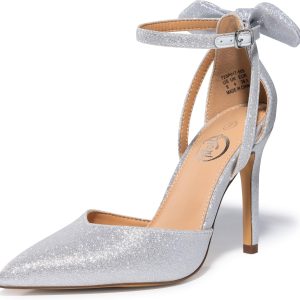 luxury shoes for women