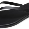 luxury shoes for women