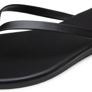 luxury shoes for women