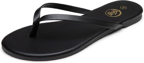 luxury shoes for women