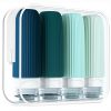 beauty accessories