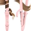 hair curler