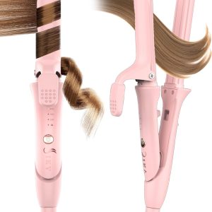 hair curler