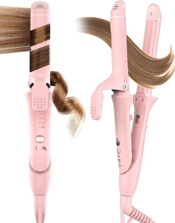 hair curler