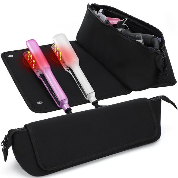 hair care accessories