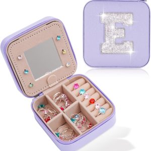 jewelry and accessories