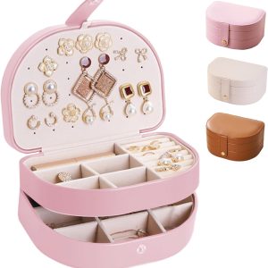 jewelry accessories
