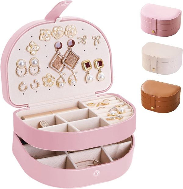jewelry accessories